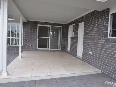 17  Lansdowne Drive, Dubbo