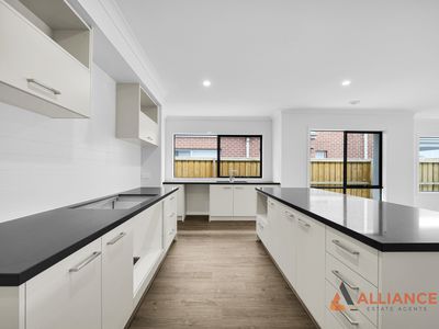 19 Fuchsia Street, Wollert