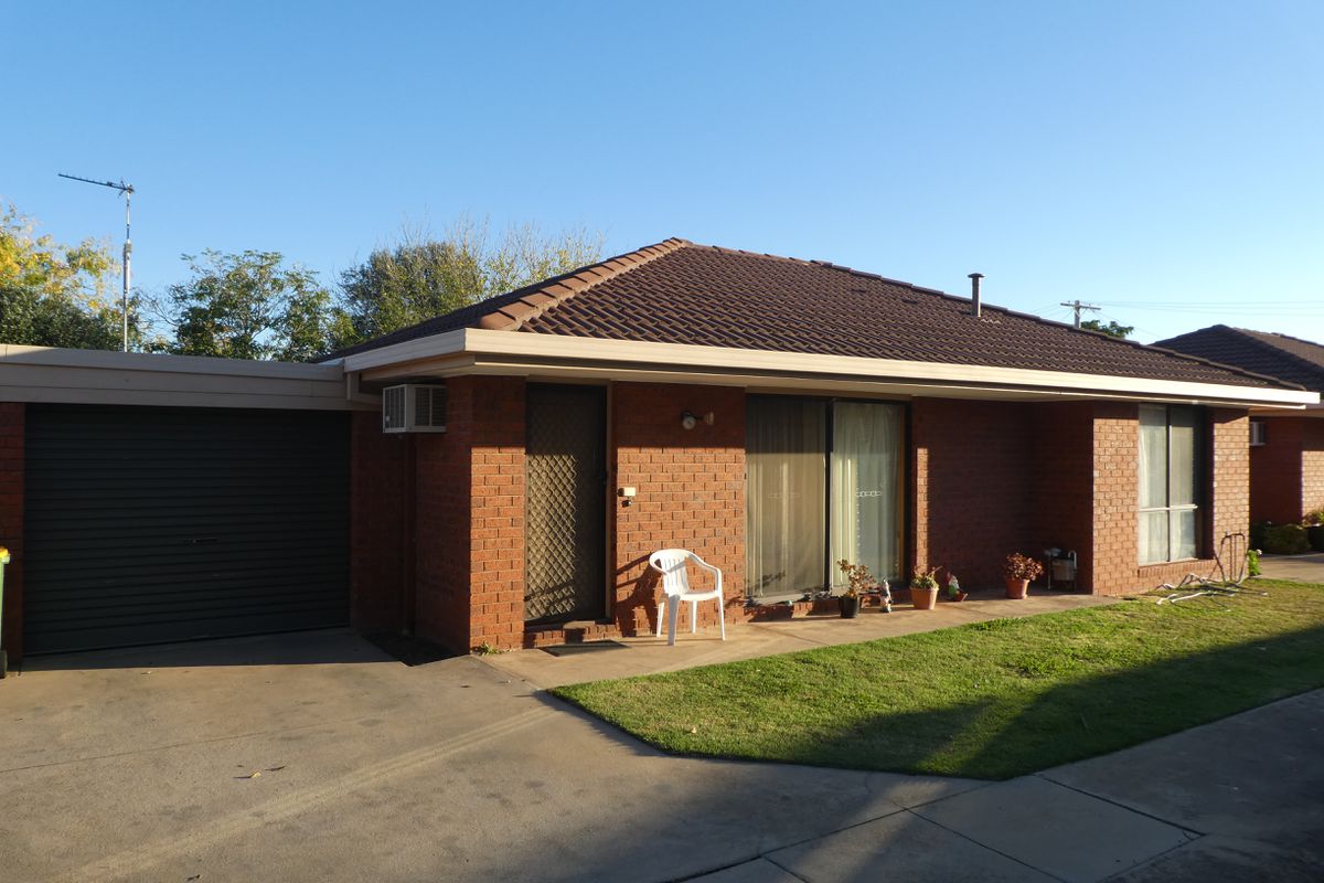 3 / 62 Lake Road, Kyabram