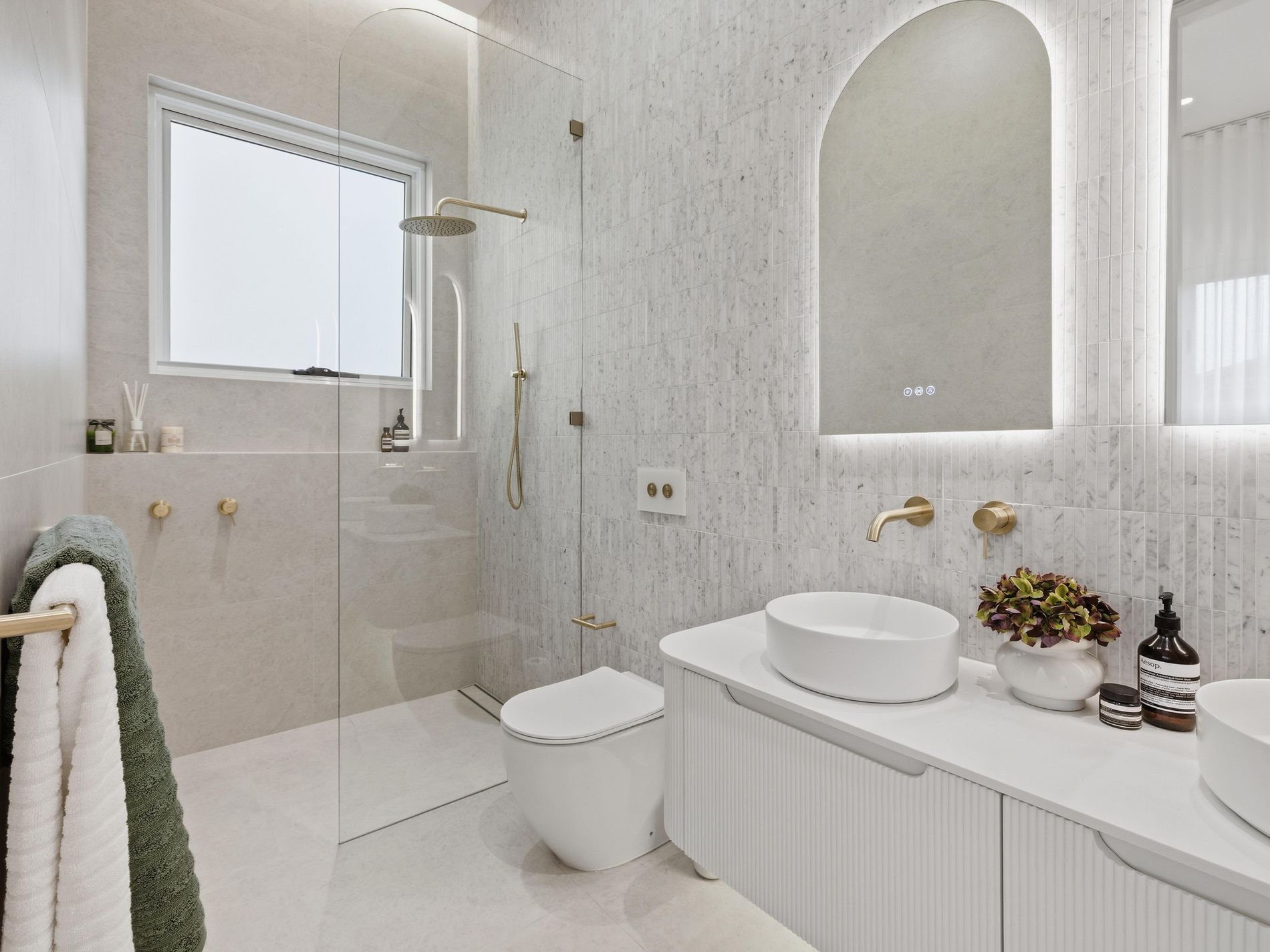 20 Phillip Avenue, Cabramatta