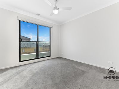 13 Poplar Lane, Clyde