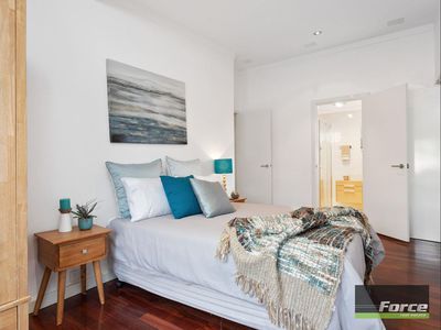 28 Gayton Rd, City Beach