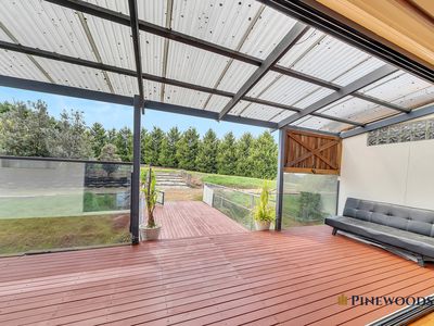 9 Ironbark Court, Wallan