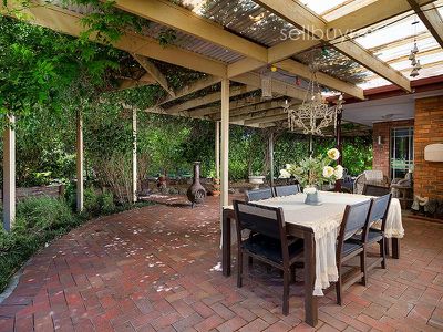 3 McGAFFIN'S ROAD, Wodonga