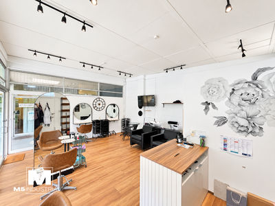 6 / 69 Prince Edward Park Rd, Woronora
