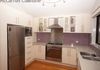 7 Noonameena Drive, Orange