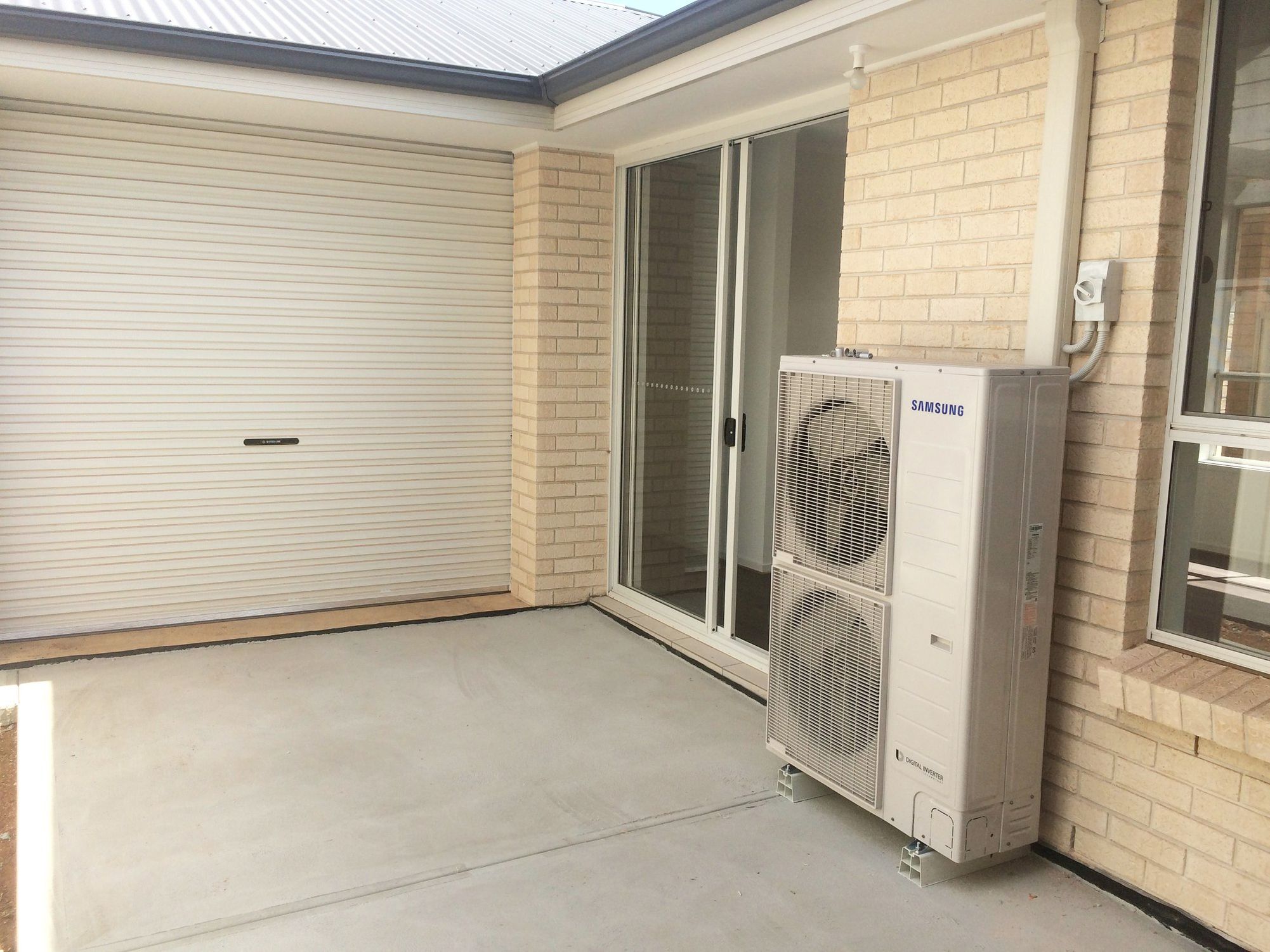 45A Emery Road, Campbelltown