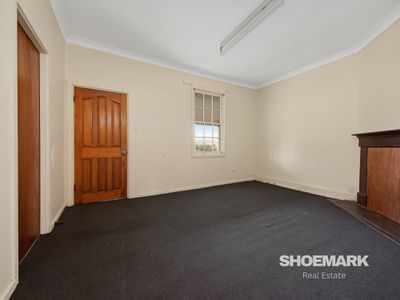 44 Lascelles Street, Braidwood