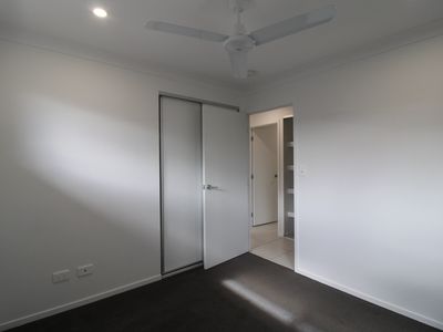 2 / 18 Hawthorn Street, Beaudesert