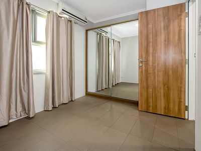 4 / 10 River Fig Avenue, Kununurra
