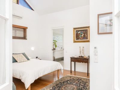 6 Gaggin Street, New Brighton