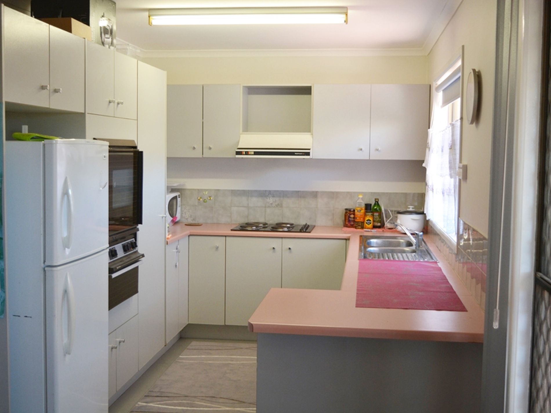 16 / 39 Chatswood Road, Daisy Hill