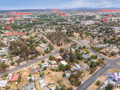 47A Smith Street, North Bendigo