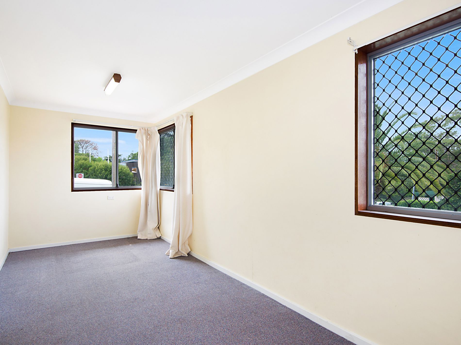 107 Cecil Avenue, Castle Hill