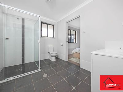 37 / 41 Lawrenson Circuit, Jacka