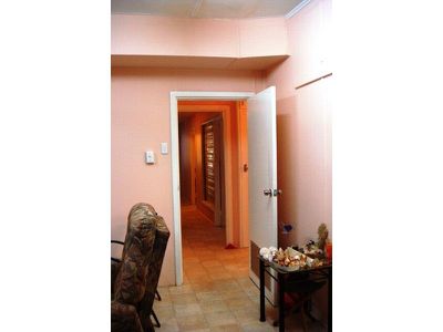 30 Corboys Place, South Hedland