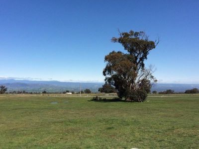 182 Ambrose Drive, Tolmie