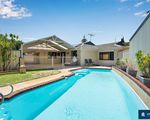 65 Koolan Drive, Shelley