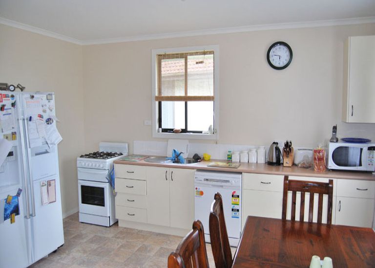15 Salthouse Place, Portland