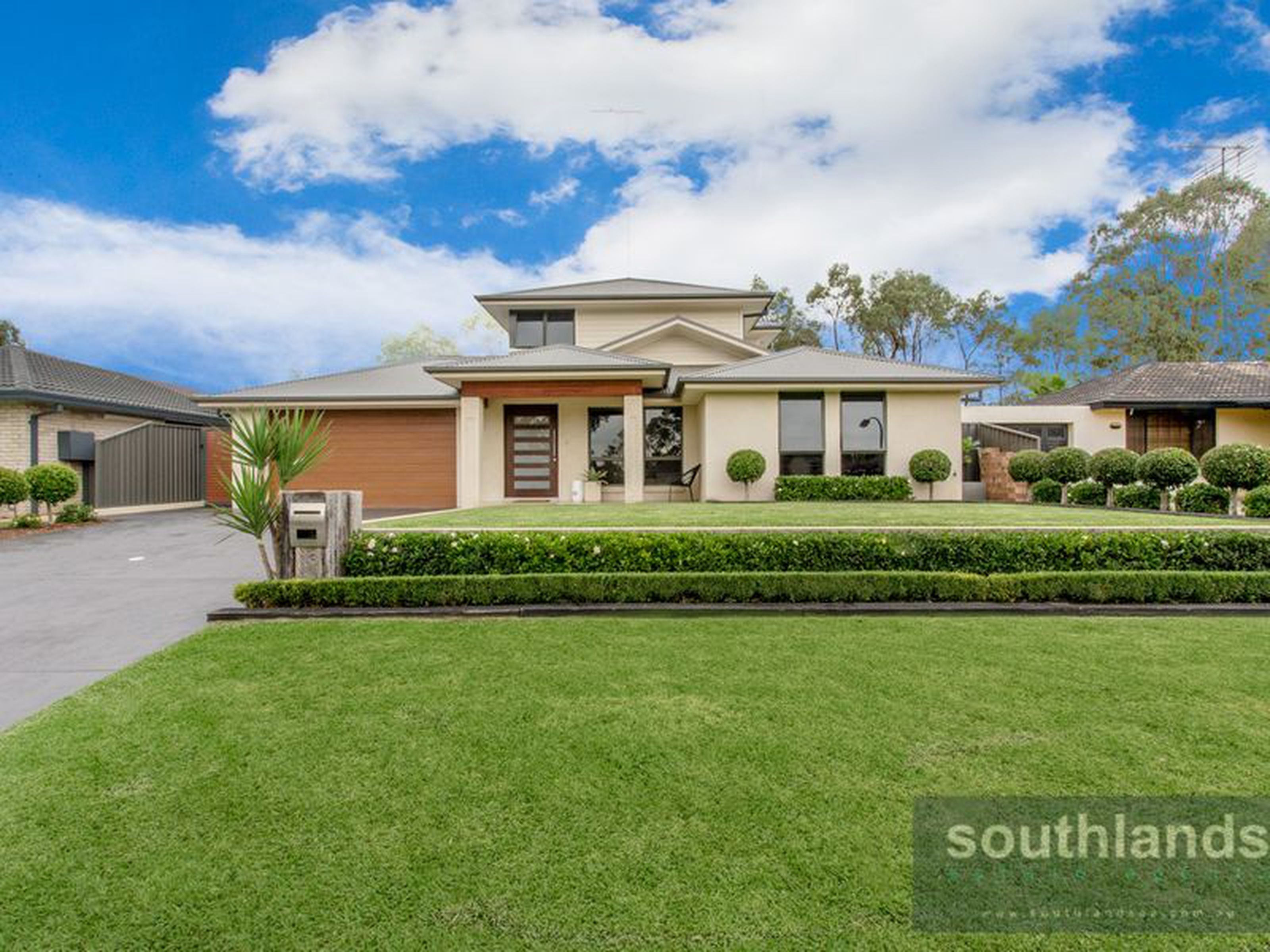 13 Pebworth Place, SOUTH PENRITH