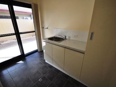 1B Skippers Loop, South Hedland