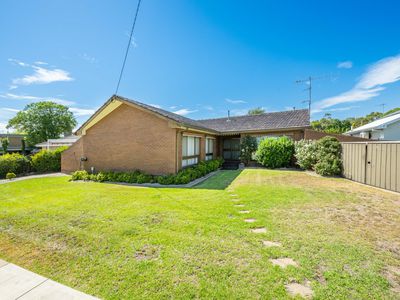 5 Varcoe Street, Shepparton