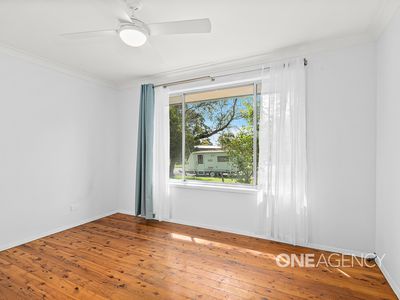 23 McDonald Avenue, Nowra
