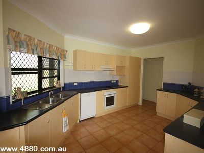 18 Wylandra Drive, Mareeba