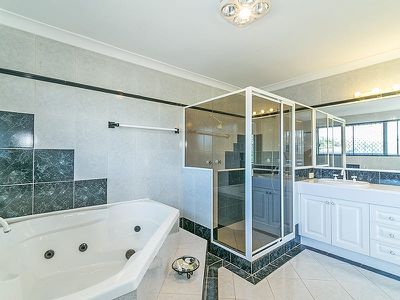 55 Ancona Street, Rochedale South