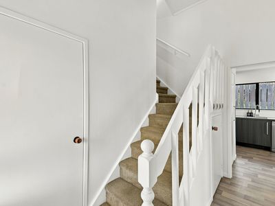 1/96 Alton Avenue, Hillcrest