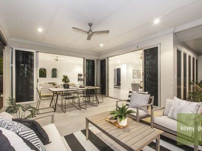 2 Springbank Circuit, Idalia