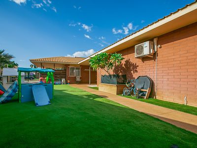 14 Jabiru Loop, South Hedland