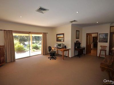 20R Dunedoo Road (Lot 132), Dubbo