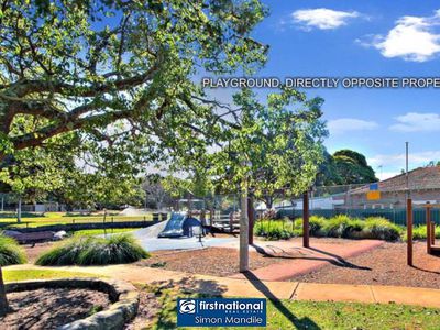 30 B Wolli Creek Road, Banksia