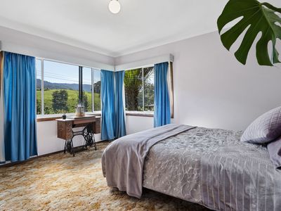 7585 Channel Highway, Cygnet