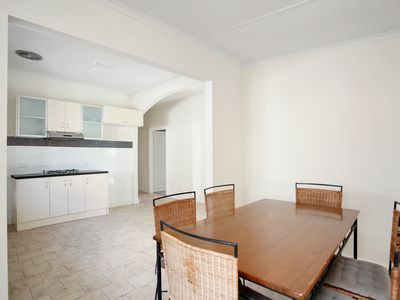 20 Drew Street, Yarraville