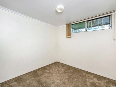 7 / 53 Clarence Road, Indooroopilly