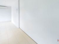 105 / 348 Water Street, Fortitude Valley