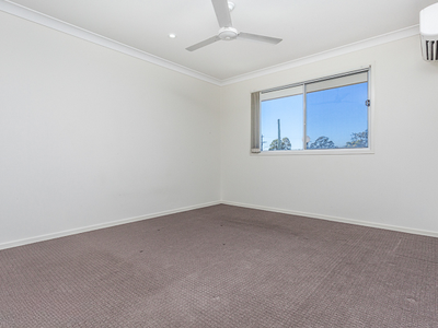 2/100 Brickworks Road, Kallangur