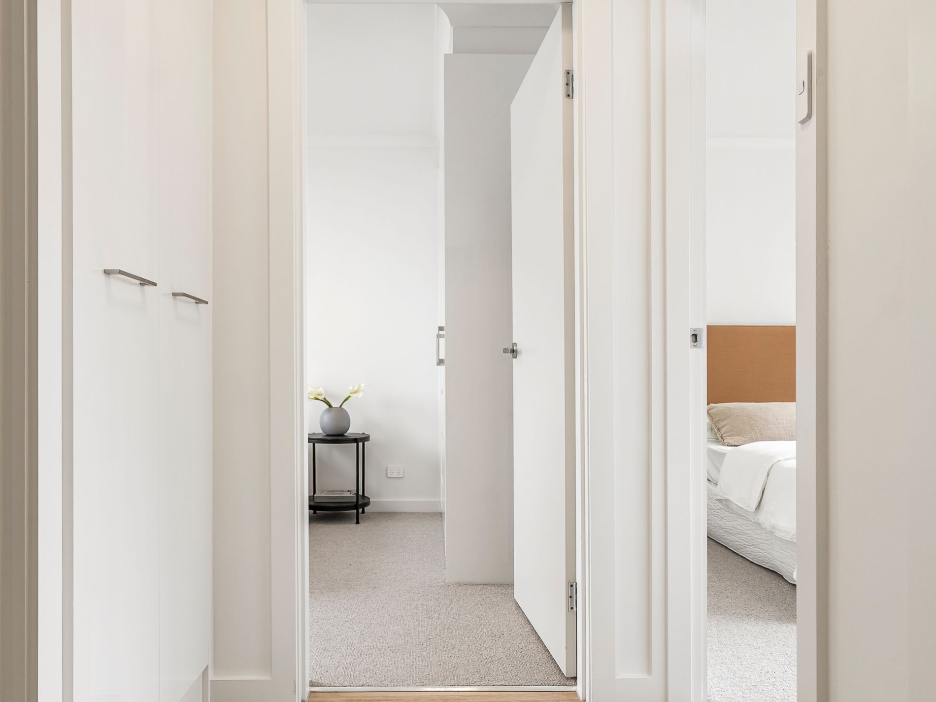 6 / 34 Auburn Road, Hawthorn