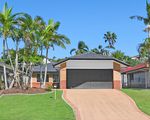18 Strathalbyn Ct, Parkwood
