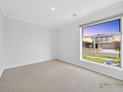 37 Greenmont Road, Wyndham Vale