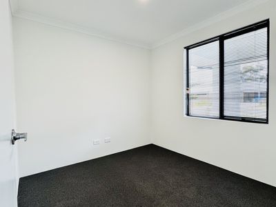 5 Sutcliffe Retreat, South Yunderup