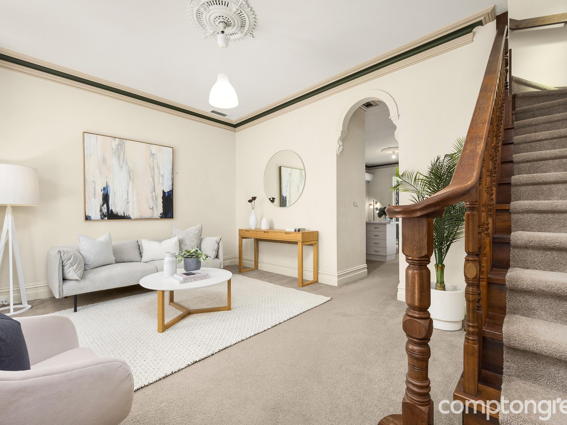 4 / 176 Cecil Street, Williamstown