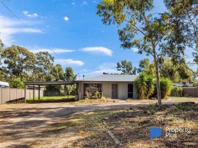 5 Tecoma Court, Huntly