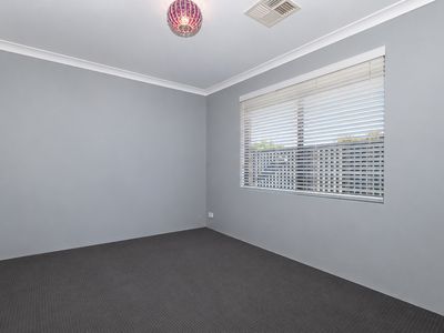 16 Turquoise Road, Byford