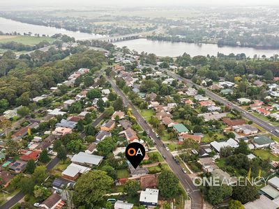 11 Walsh Crescent, North Nowra