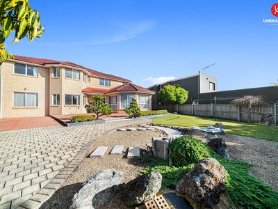 28 Feodore Drive, Cecil Hills
