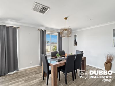 6 Isaac Court, Dubbo