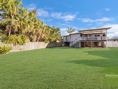 59 Ackers Street, Hermit Park